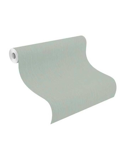 Papel Pintado PROJECT WALLPAPER II Ref. 055-PRO.