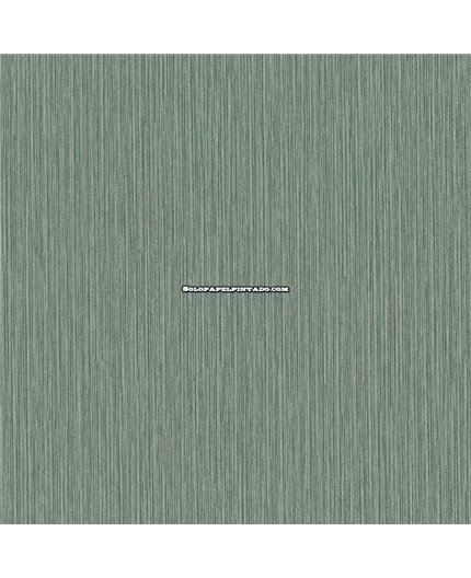 Papel Pintado PROJECT WALLPAPER II Ref. 057-PRO.