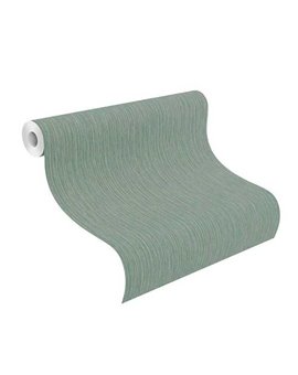 Papel Pintado PROJECT WALLPAPER II Ref. 057-PRO.