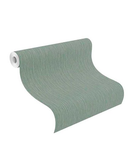 Papel Pintado PROJECT WALLPAPER II Ref. 057-PRO.