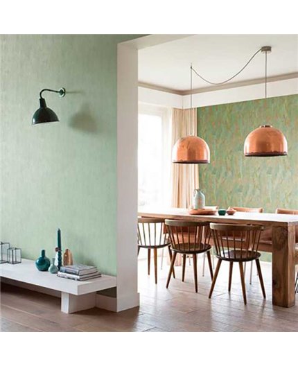 Papel Pintado PROJECT WALLPAPER II Ref. 059-PRO.