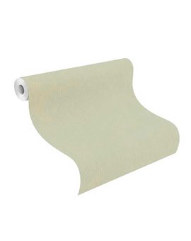 Papel Pintado PROJECT WALLPAPER II Ref. 060-PRO.