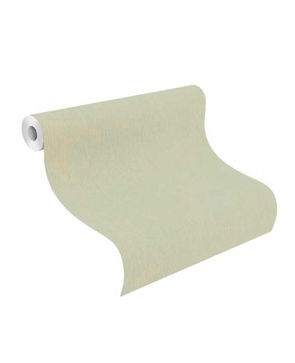 Papel Pintado PROJECT WALLPAPER II Ref. 060-PRO.