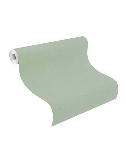Papel Pintado PROJECT WALLPAPER II Ref. 061-PRO.