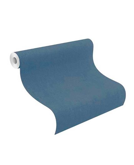 Papel Pintado PROJECT WALLPAPER II Ref. 063-PRO.
