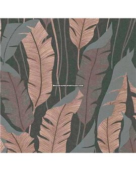 Papel Pintado SERENA Ref. 44663.