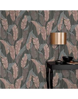 Papel Pintado SERENA Ref. 44663.