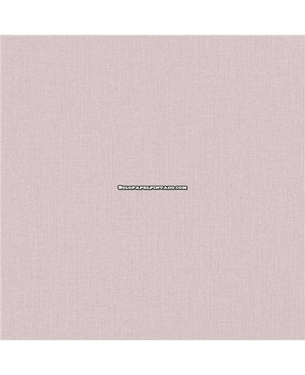 Papel Pintado SERENA Ref. 44650.