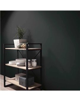 Papel Pintado SERENA Ref. 44675.