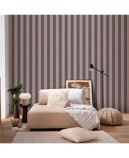 Papel Pintado SERENA Ref. 44674.
