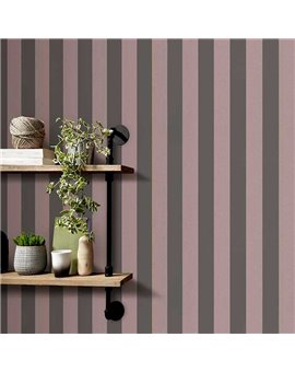 Papel Pintado SERENA Ref. 44674.