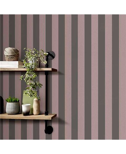 Papel Pintado SERENA Ref. 44674.
