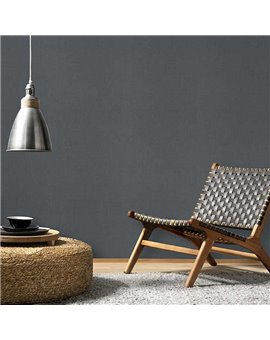 Papel Pintado SERENA Ref. 44654.