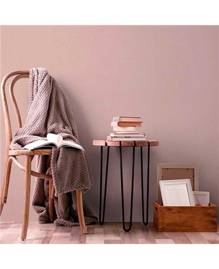 Papel Pintado SERENA Ref. 44651.