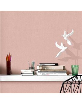 Papel Pintado SERENA Ref. 44651.