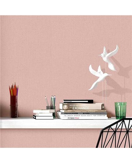 Papel Pintado SERENA Ref. 44651.