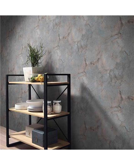 Papel Pintado SERENA Ref. 44670.