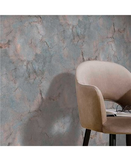 Papel Pintado SERENA Ref. 44670.