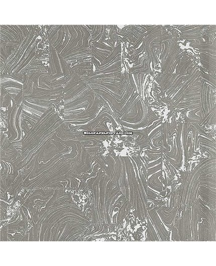 Papel Pintado SERENA Ref. 44665.