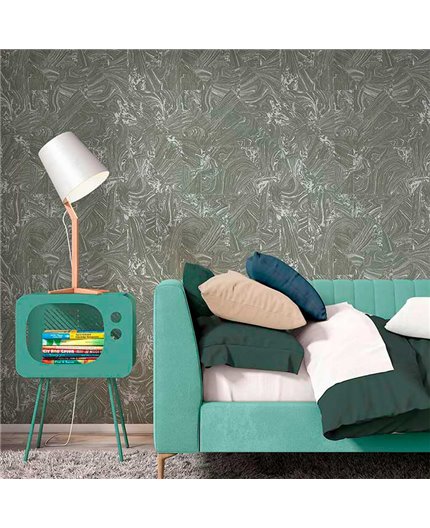 Papel Pintado SERENA Ref. 44665.
