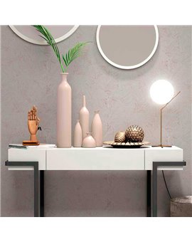 Papel Pintado SERENA Ref. 44667.