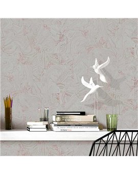 Papel Pintado SERENA Ref. 44667.