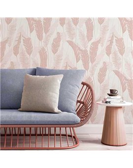 Papel Pintado SERENA Ref. 44660.
