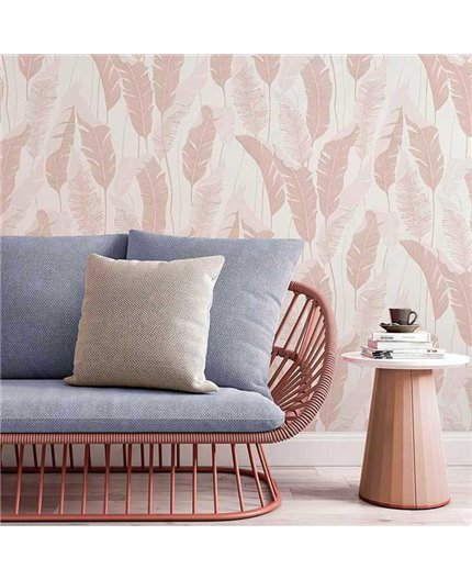 Papel Pintado SERENA Ref. 44660.