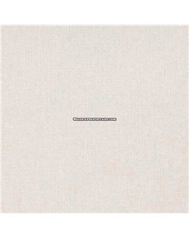 Papel Pintado SERENA Ref. 44658.