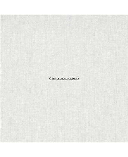Papel Pintado SERENA Ref. 44653.