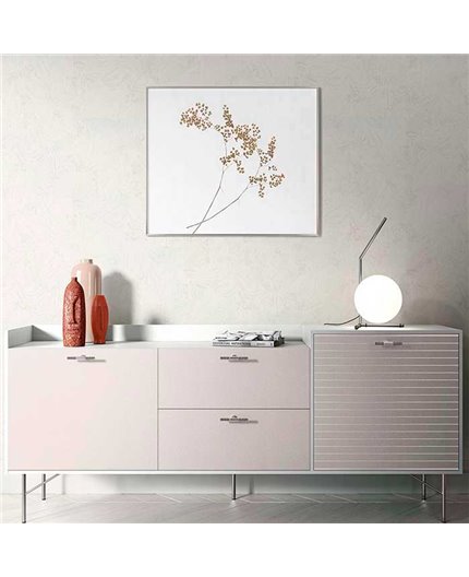 Papel Pintado SERENA Ref. 44664.