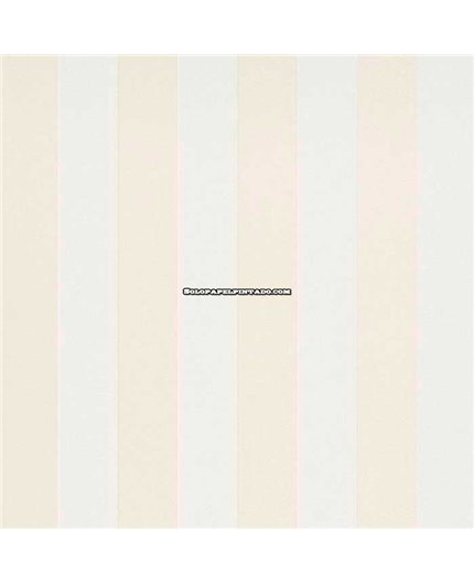 Papel Pintado SERENA Ref. 44672.