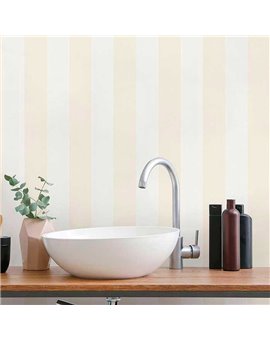 Papel Pintado SERENA Ref. 44672.