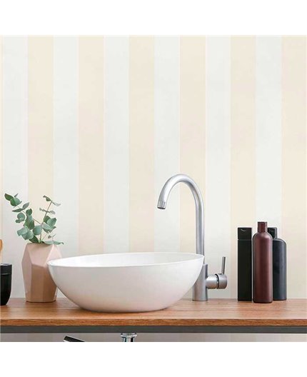 Papel Pintado SERENA Ref. 44672.