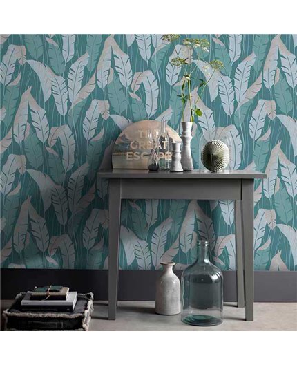 Papel Pintado SERENA Ref. 44661.