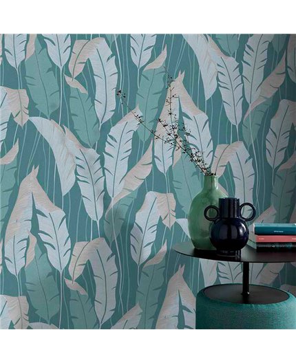 Papel Pintado SERENA Ref. 44661.