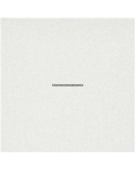 Papel Pintado SERENA Ref. 44656.