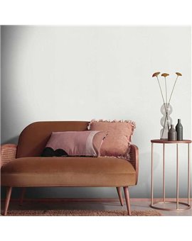 Papel Pintado SERENA Ref. 44656.