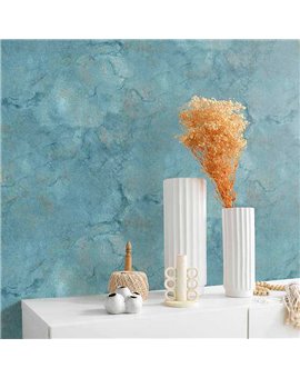 Papel Pintado SERENA Ref. 44668.