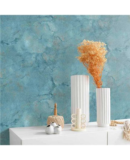 Papel Pintado SERENA Ref. 44668.