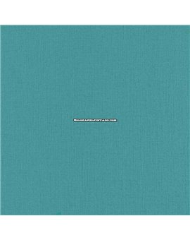 Papel Pintado SERENA Ref. 44655.