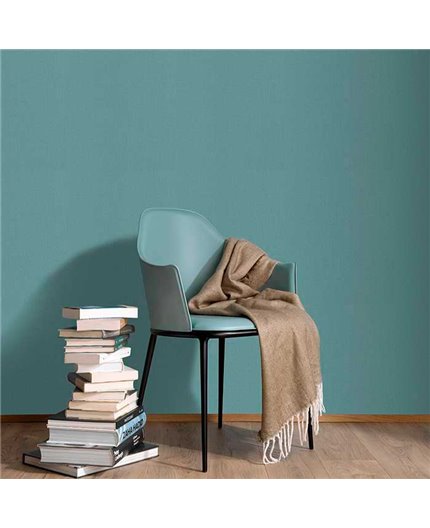 Papel Pintado SERENA Ref. 44655.