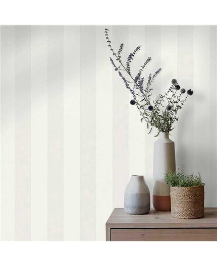 Papel Pintado SERENA Ref. 44671.