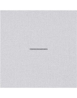 Papel Pintado SERENA Ref. 44652.