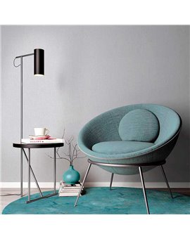 Papel Pintado SERENA Ref. 44652.