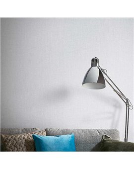 Papel Pintado SERENA Ref. 44652.