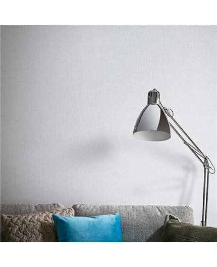 Papel Pintado SERENA Ref. 44652.