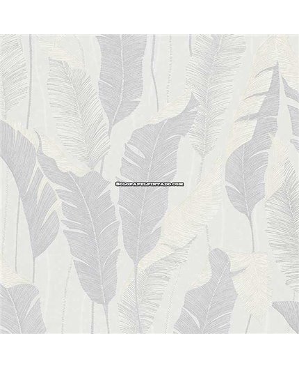 Papel Pintado SERENA Ref. 44662.