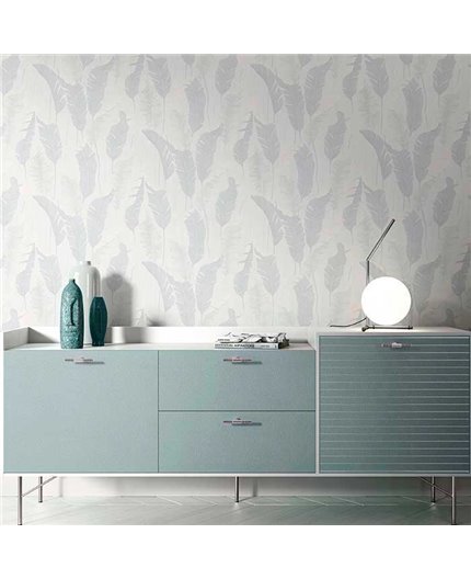 Papel Pintado SERENA Ref. 44662.