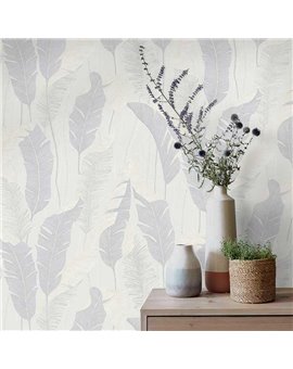Papel Pintado SERENA Ref. 44662.